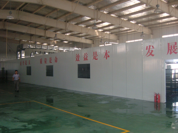 �S(ch��ng)�ݏS(ch��ng)ò