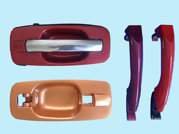 �L(ch��ng)����܇(ch��)