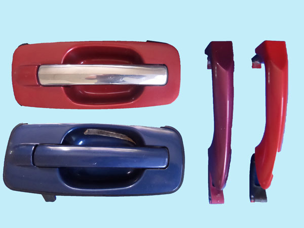 �L(ch��ng)����܇(ch��)