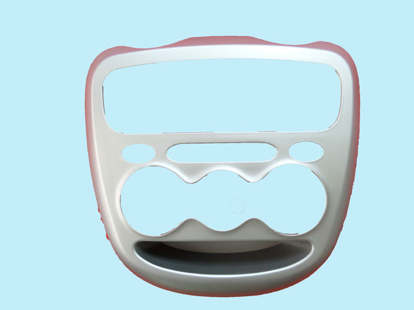 �L(ch��ng)����܇(ch��)